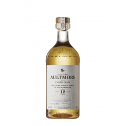 Aultmore 12 ans