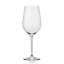 Verre à vin