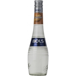 Bols Coconut