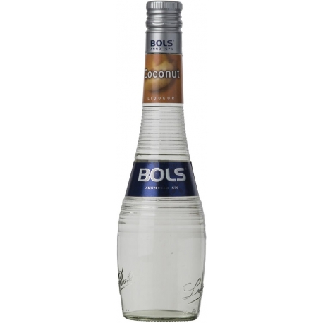 Bols Coconut