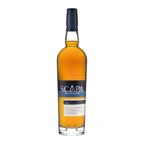 Scapa Skiren Scapa Skiren
