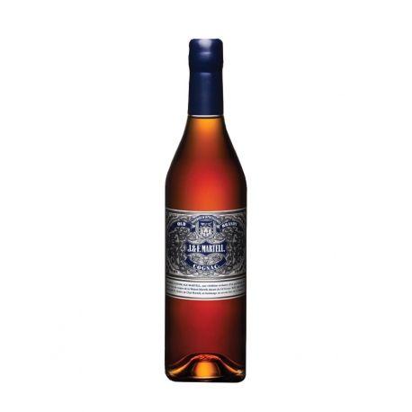 Martell premier Martell premier