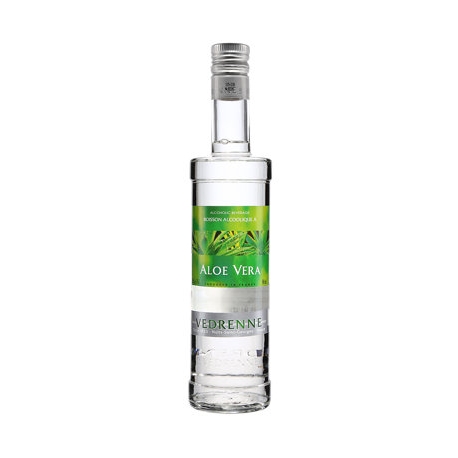 Liqueur d'aloe Liqueur d'aloe