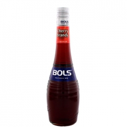 Bols Cherry Brandy