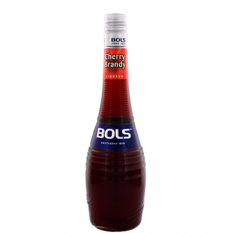 Bols Cherry Brandy