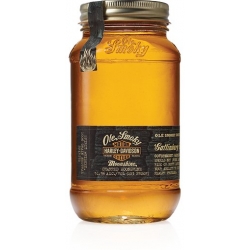 Ole Smoky Harley Davidson