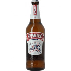 Zywiec