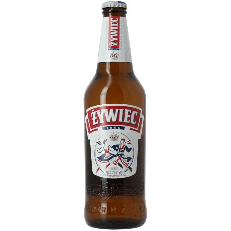 Zywiec