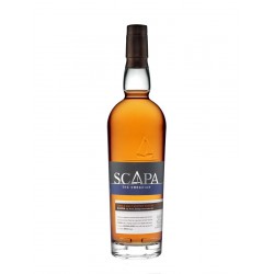 Scapa Glansa