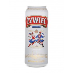 Zywiec