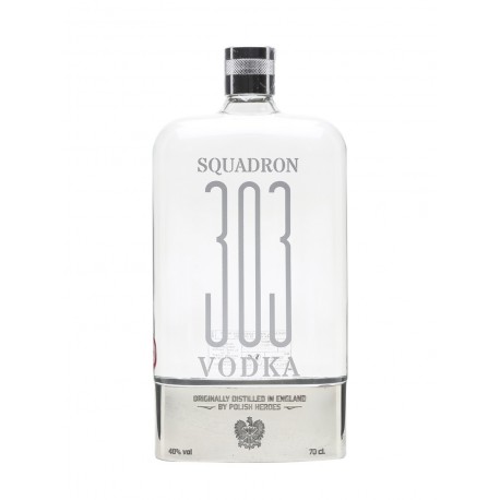 Squadron 303 Squadron 303