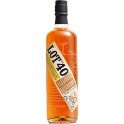 Lot 40