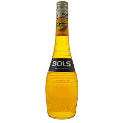 Bols Mango