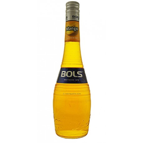 Bols Mango