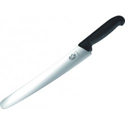 big bar knife