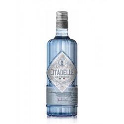 Citadelle gin