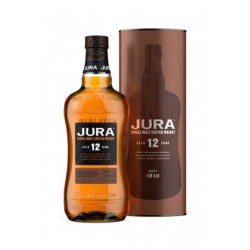 Jura 12 ans