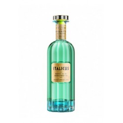 Italicus