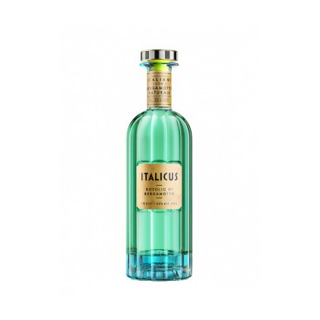 Italicus