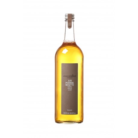 jus de pomme de reinette jus de pomme de reinette