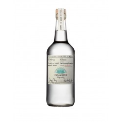 Casamigos blanco