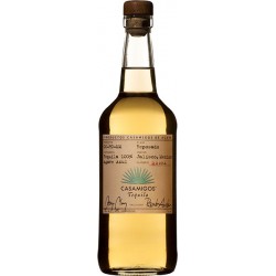 Casamigos blanco