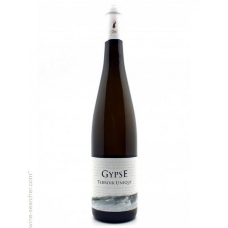 Sylvie Spielmann Gypse 2015 Sylvie Spielmann Gypse 2015