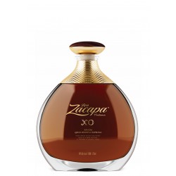 Zacapa XO 