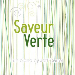 Saveur Verte 2020