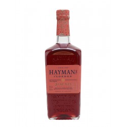 Hayman's sloe gin