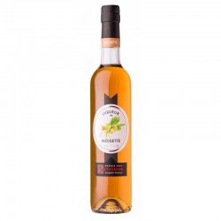 Liqueur de Noisette Combier