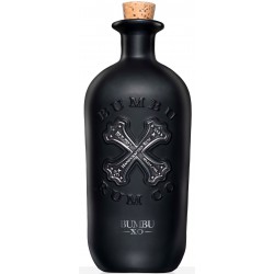 Bumbu XO