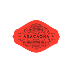 Anacaona