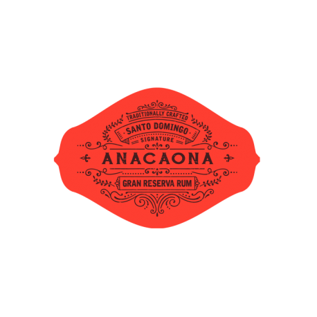 Anacaona