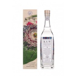 Kew gin