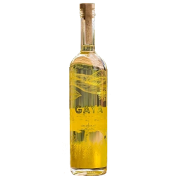 Cachaça Gaya