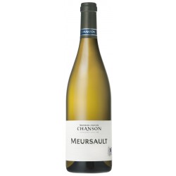 Meursault 2017