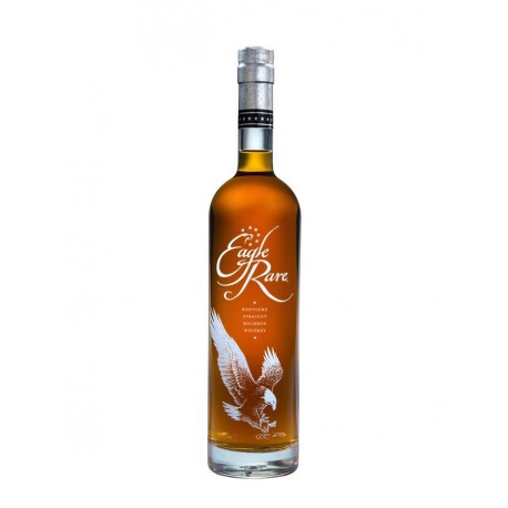 Eagle Rare 10 ans