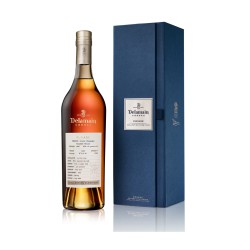 Delamain Pleiade Plénitude 1980