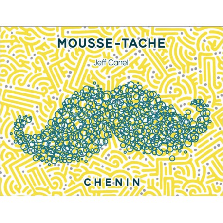 Mousse-Tache Chenin