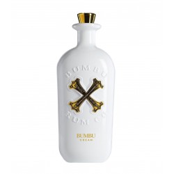 Bumbu Cream