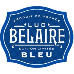 Luc Belaire Bleu