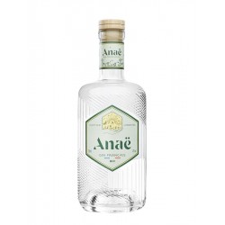 Anaë gin