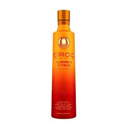 Ciroc Summer Citrus