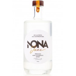 Nona June 20cl