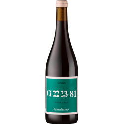 CI-22-23-81 cinsault