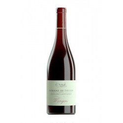 Domaine de Thulon Morgon 2021