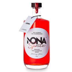 Nona Spritz 70cl