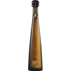 Don Julio 1942 magnum 175cl