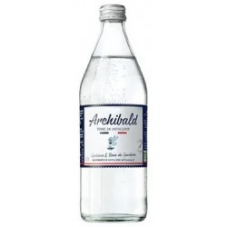 Archibald tonic 50cl